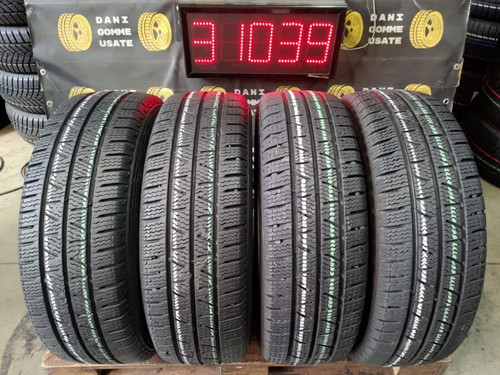 Pneumatici invernali gomme - pneumatici, 4