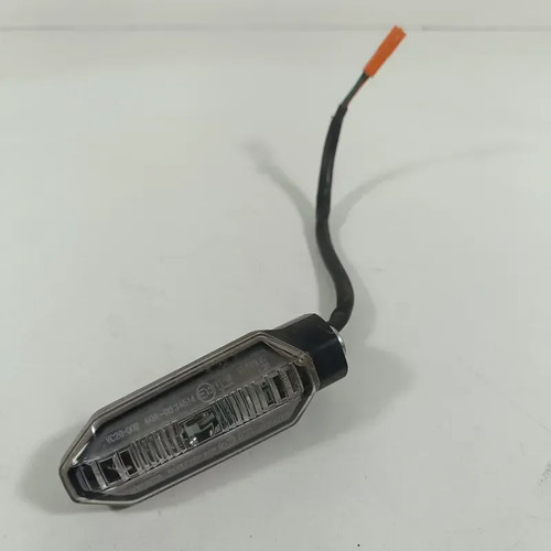 Intermitente delantero honda - intermitente,