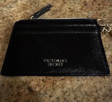 Victoria’s Secret Porta