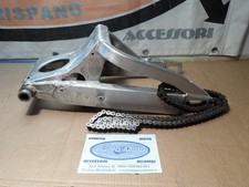 Forcellone posteriore Swingarm