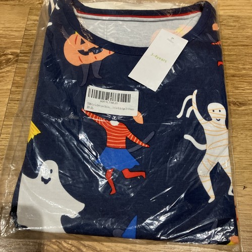 Vestito bambina