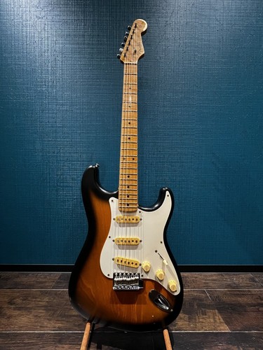 Fender japan 70as - japan,