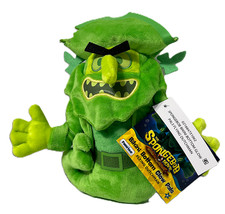 SpongeBob SquarePants film