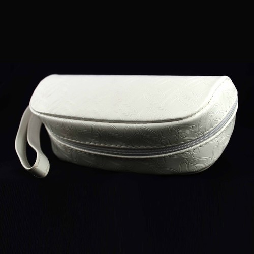 Astuccio oakley bianco - oakley, in