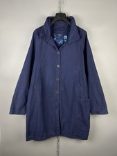 Cappotto lungo Gudrun Sjoden