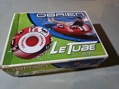 Obrien tube tubo gonfiabile - obrien,