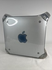 Apple power mac - power,