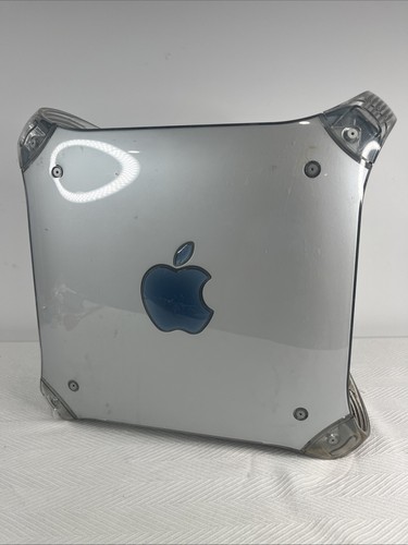 Apple power mac 466 - apple, m5183