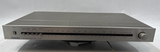 Technics ST-8077 AM-FM Stereo
