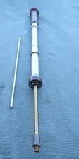 Honda CRF450X Damping Rod