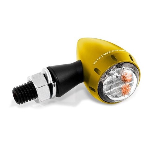 Frecce barracuda led b lux - frecce, b-lux