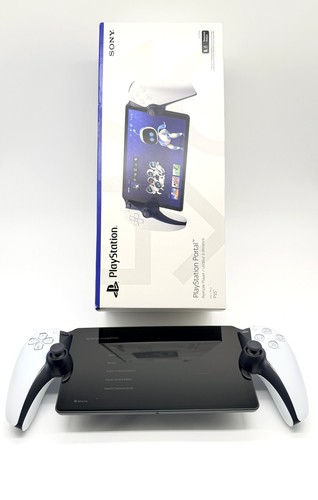 Portale playstation con - portale,