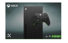 SALE OFF Microsoft Xbox Series