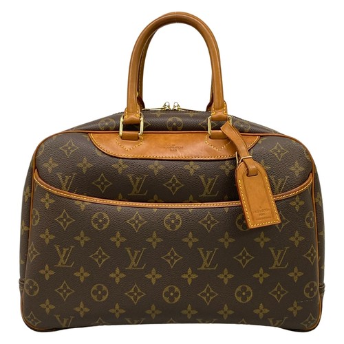 Borsa mano louis - borsa, vuitton
