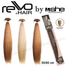 Rewo By SHE Professional