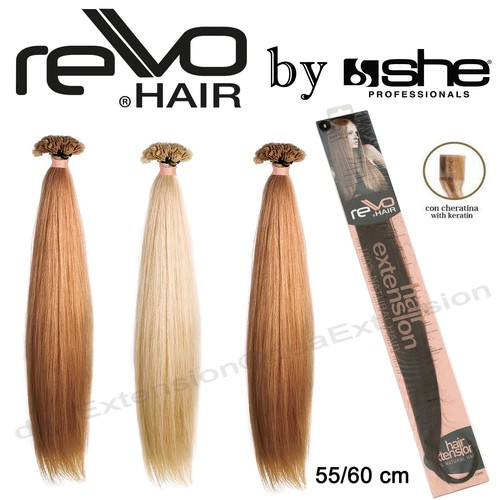 Extension cheratina rewo - rewo, by