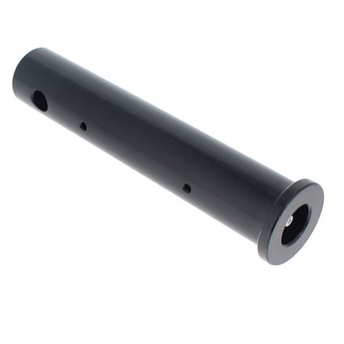 Pin per jcb - (posizione,