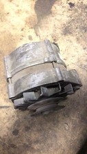 Alternatore BMW E24 635csi E30