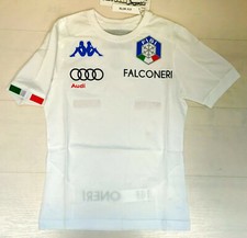 4800/985 KAPPA FISI DONNA