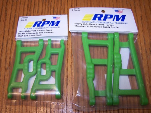 Rpm 80244 anteriore - 80244, e