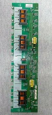 SSI320WA16 Inverter TV Lcd 32"