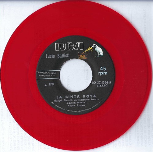 Lucio battisti il rarissimo - lucio,