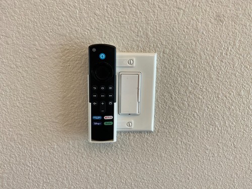 Amazon firestick firetv - amazon,