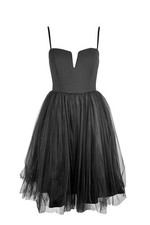 Denny Rose Art.64DR21002 Abito