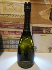 Vino 2001 bellavista cuvee - bellavista,