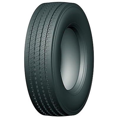Gomme estive crosswind 315 - gomme,