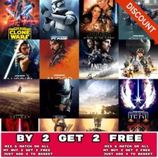 La Sostanza 2024 Poster Film