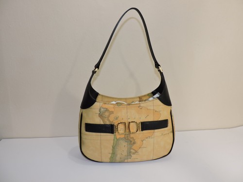 Sottospalla hobo alviero - hobo,