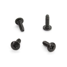 Samsung Vite per Monitor LCD