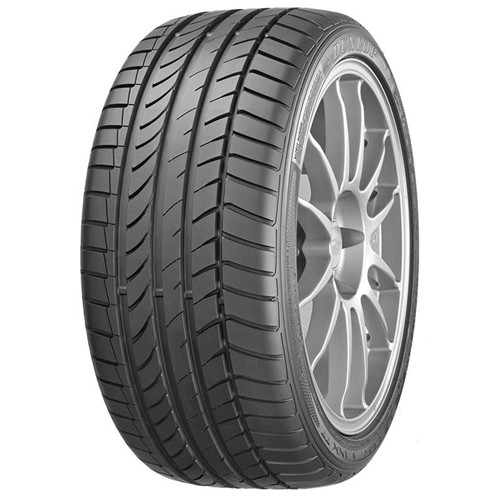 Gomme auto estive 225 - auto,