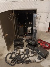 Ponte radio uhf per - ponte,
