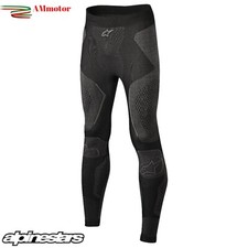 Pantalone Termico Alpinestars