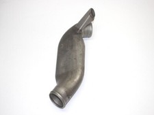 Tubo pressione turbo