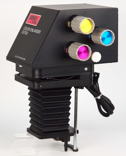 Jobo lpl c5700 testa - c5700,
