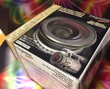 Raynox MX-3062 PRO 0,3x