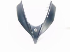 Coperchio scudo anteriore