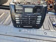 LA CIMBALI M1 Turbo Steam