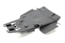 YAMAHA WR 125 X 2009 2016 PLASTICA SOTTOCODONE PANNELLO PARAFANGO 22BF193A00