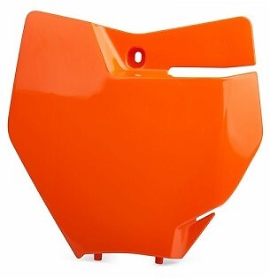 Polisport tabella portanumero - polisport,