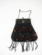 BORSETTA VINTAGE ALMAPLENA