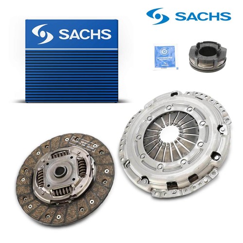 Originale sachs kit frizione - originale,