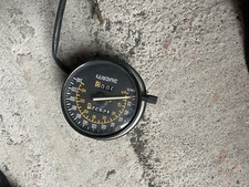 TACHIMETRO X DUCATI 860/900 VARI MODELLI