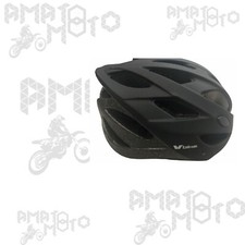 210301 CASCO BICI VBIKE PER
