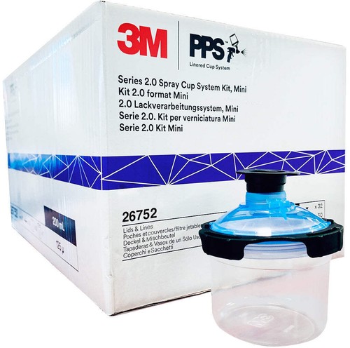 Pps 26752 tazze per - pps,