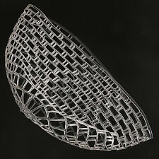 Maxcatch Rete da Pesca a Mosca