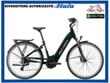 Bici bicicletta elettrica - bicicletta,
